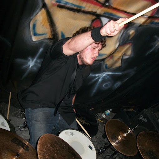 Cody Edwards Photo 42