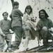 Maureen Bartel Photo 9