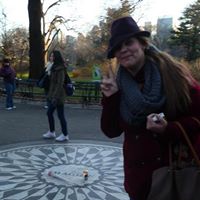 Rachel Segal Photo 15