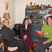 Jennifer Mcneill Photo 20