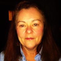 Jennifer Langham Photo 13
