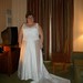 Jason Lynn Photo 17