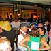 Thomas Bertsch Photo 9