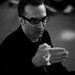 Mark Kramer Photo 11