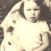 Roberta Shelby Photo 6
