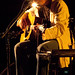 Neil Robinette Photo 5