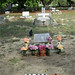 Ronald Spencer Photo 39