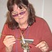 Kimberly Pearson Photo 13