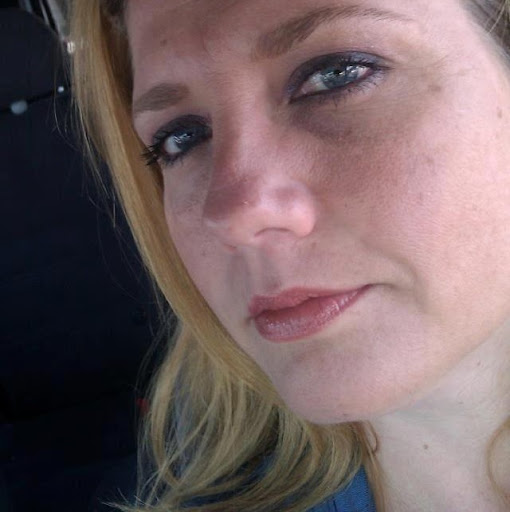 Crystal Molina Photo 29