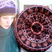 Stephanie Rowan Photo 20