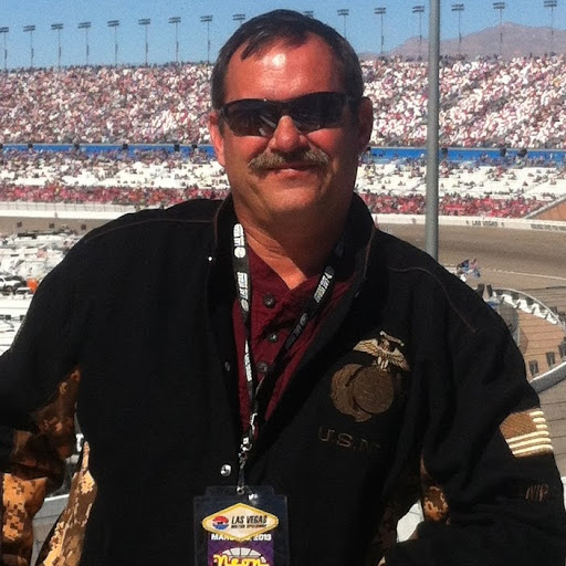 Gary Whitney Photo 10
