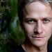 Erwin Moss Photo 7