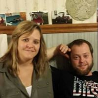 Stephanie Doty Photo 16