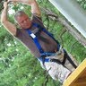Robert Canady Photo 6