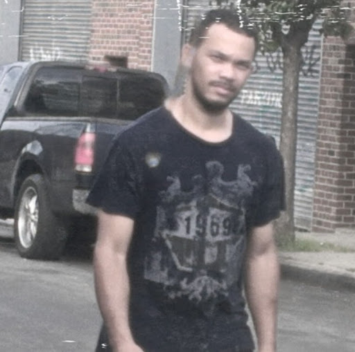 Robert Valerio Photo 31