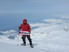 Jeff Johnson Photo 17
