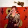 Debbie Mccollum Photo 29