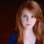 Nicole Hayward Photo 20