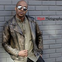 James Herbert Photo 7