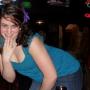 Michelle Rowley Photo 16