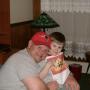 James Budden Photo 27