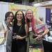 Paula Willey Photo 9