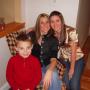 Janice Hughes Photo 10