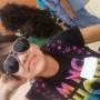 Elizabeth Paulin Photo 15