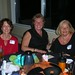 Linda Littleton Photo 23