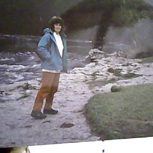 Jill Moser Photo 28