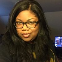 Angela Tubbs Photo 6