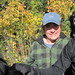 Mary Mowery Photo 13