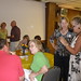 Vicki Schneider Photo 29