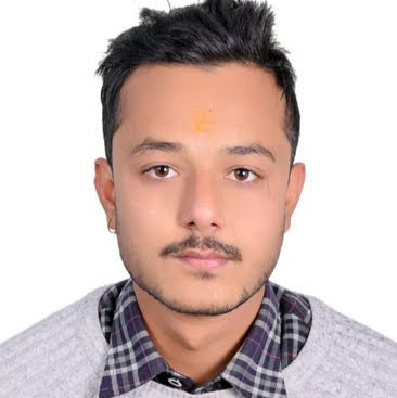 Bashu Dev Photo 11