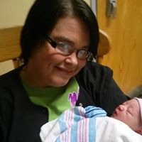Shirley Robbins Photo 18