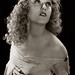 Fay Ray Photo 21