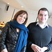 Geraldine Spence Photo 12