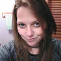 Kimberly Slade Photo 31