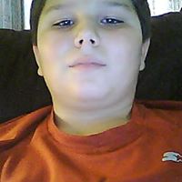 Phillip Lamb Photo 12