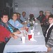 Connie Bullock Photo 23