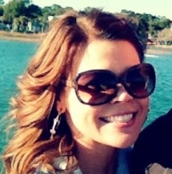 April Dendy Photo 2