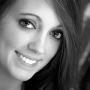 Cassandra Cook Photo 34
