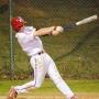 Phillip Armstrong Photo 20