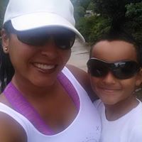 Jeannette Torres Photo 20