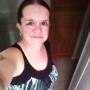 Jennifer Nixon Photo 24
