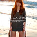 Ginger Cox Photo 20