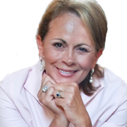 Kathy Murphy Photo 42
