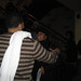 Eric Roberson Photo 21