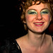 Natalie Wheeler Photo 11