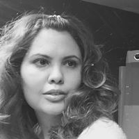 Debbie Correa Photo 11